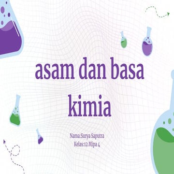 ppt tentang asam dan basa SMA kelas 11.pdf