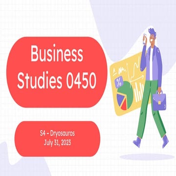 PPT Term 1 Week 1 Day 1 July 26 - 27, 2023.pptx