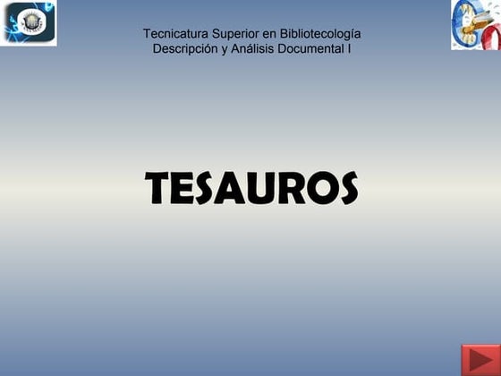 Hoja De Trabajo De Tesauro Tesauro Png | PNGEgg