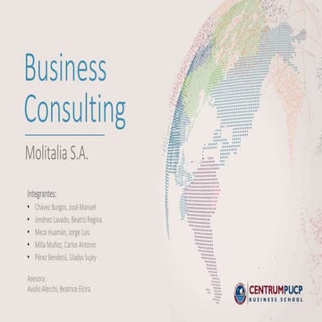 PPT_TESIS_BC_MOLITALIA.pptx