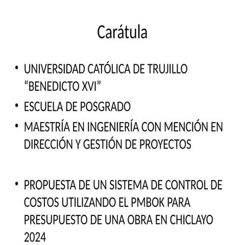 PRESENTACION_TESIS_UCT_PREMIUM_FULL.pptx