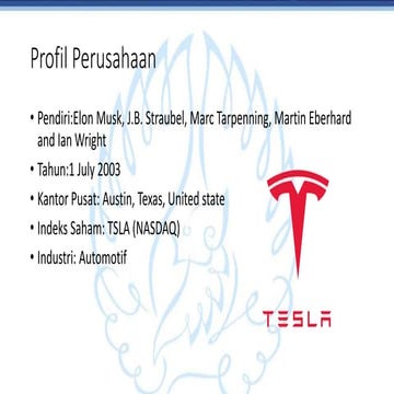 PPT tesla.pptx