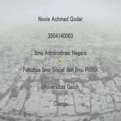 ppt biografi soekarno