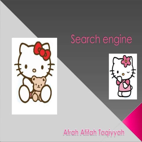 ppttik-130224050447-phpapp01.pptx