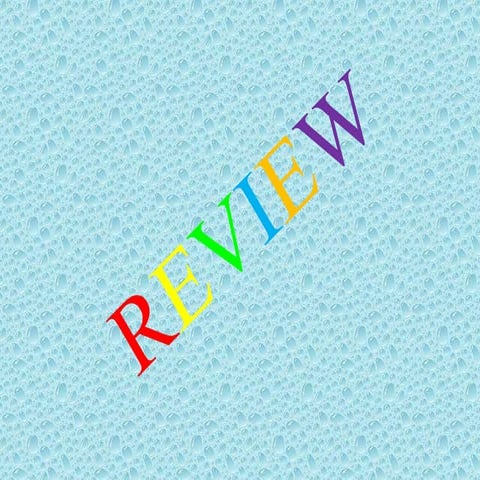 TIK Fungsi View & Review (Power Point)