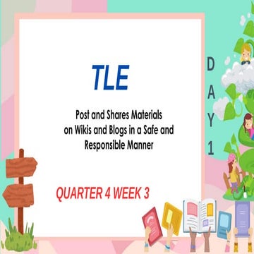 PPT_TLE6_W3_Q1.pptx.....................................
