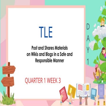 nkjbhmnm n nmmmmm      nnnbbbbbbbbbbbbbb