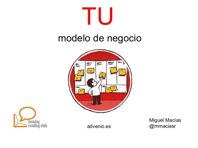 hcms resumen de diabetes