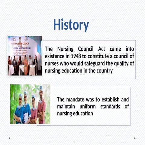 ppt to upload power point presentations on nursing