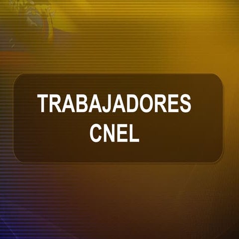 Enlace Ciudadano Nro 206 tema: Constitución de los estados unidos | PPT