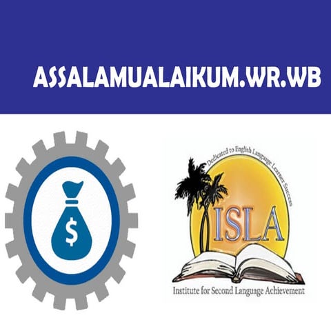 Ppt Transfer Analysis By Eko Mulyono