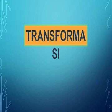 PPT trnsformasi komlit.pptx