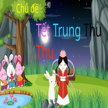 PP TẾT TRUNG THU MỚI.pptxfghfghkhgfdfnghgfdshgfdfhbfdf