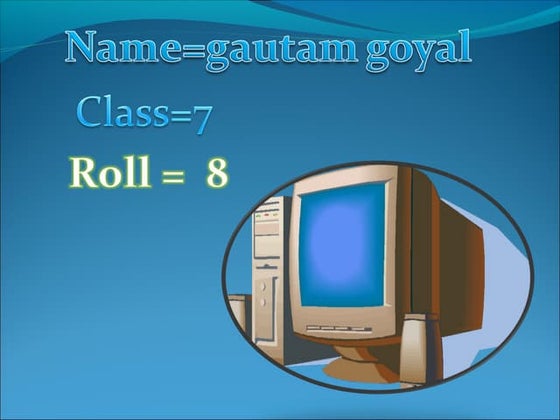 NORMAS APA | PDF | Poetry | Books and Literature