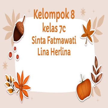 PPT Tugas agama islam 7c smp n 1 jonggol.pptx