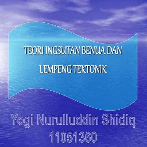 Ppt tugas komputer yogi11051360
