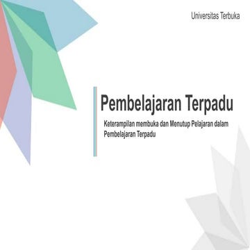 MODUL 3 KB 1 PEMB TERPADU.pptx