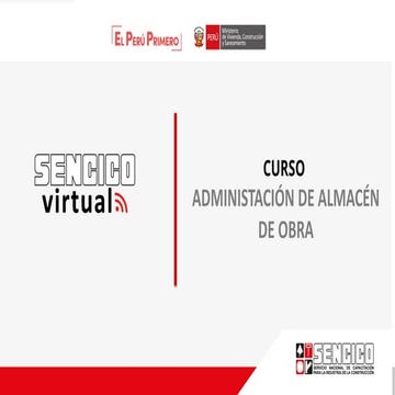 PPT UA 2 ADMINISTRACIÓN DE ALMACÉN DE OBRA.pdf