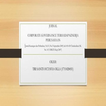 Ppt uas | PPTX