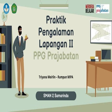 Rumus prosentase ketuntasan belajar | PDF