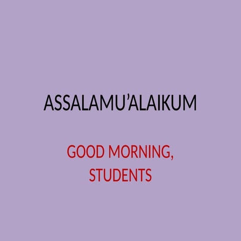 PPT hgfhfghyuyoiuiuiukhkhkjkjgjyjtgfgfgfgfgffjUKIN.ppt