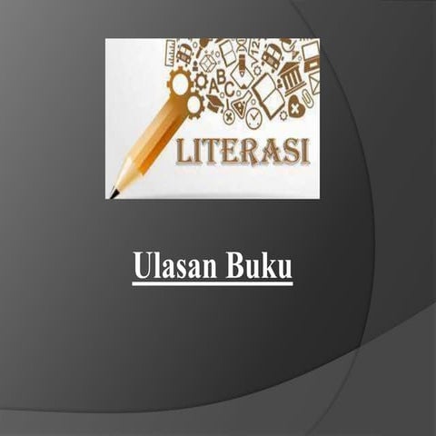 ppt ulasan buku sherlock.pptx