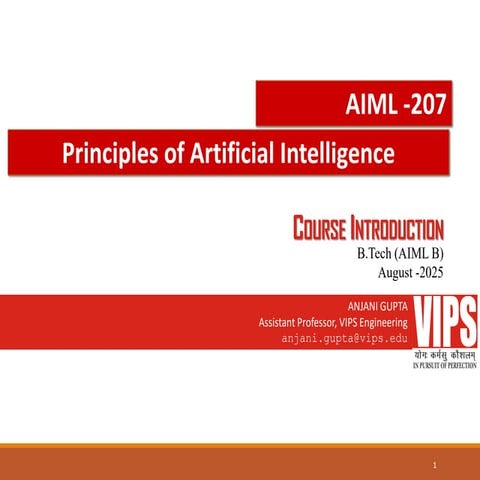 PPT UNIT -1 COMPLETE.pdf engineering engineering