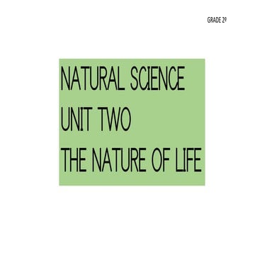 Ppt unit 2 slideshare2