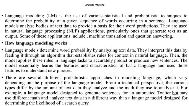 PPT Unit 5=software- engineering-21.pptx