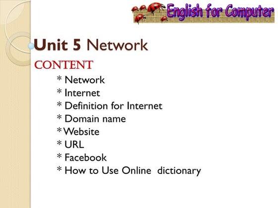 ประกาศลิขสิทธิ์ | PDF