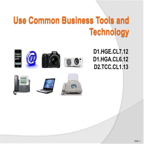 PPT_Use_common_bus_tools_tech_refined.pptx