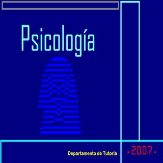 Pp tutorias maestros2