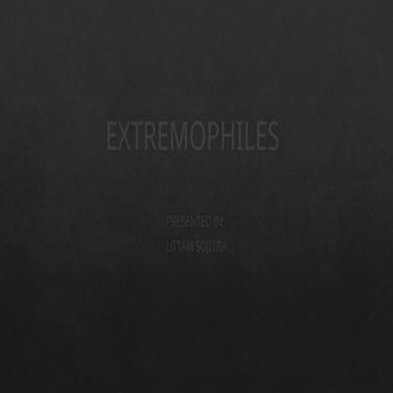 PP&THEALTH&MEDICINEUTTAMSOJITRA1234.pptx