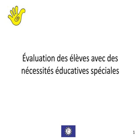 valutazione portogallo fr