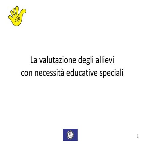 valutazione portogallo it