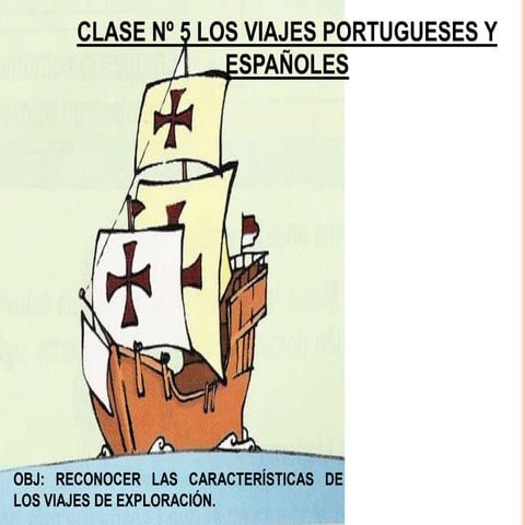 Ppt viajes de españa y portugal