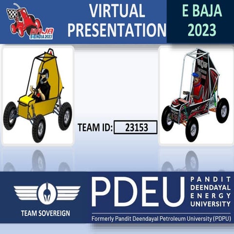 PPT VIRTUAL.pptx