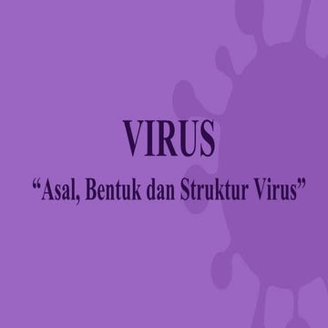 PPT VIRUS.pptx