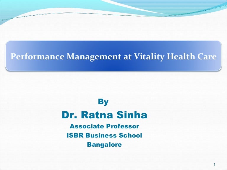 Vitality Health Insurance / Healthy Living Tips - AIA Vitality