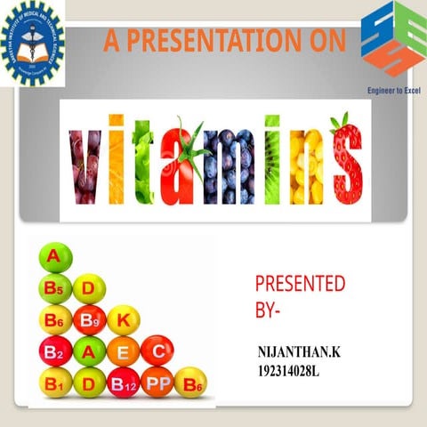 ppt vitamins final.pptxJHHKGJHMHYJHJHMJKK.