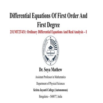 Variable Separable.pptx