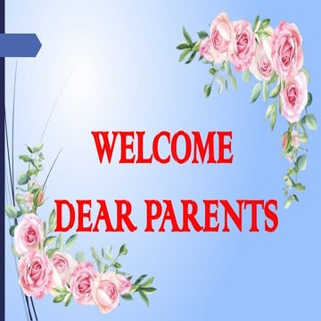 Ppt Vsg School Pptx Awesome Ppt Presentaion Pptx