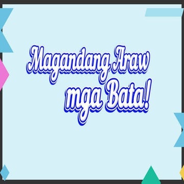 PPT_W6D2_Math ok now.pptx Grade 3, Power Point | PPTX