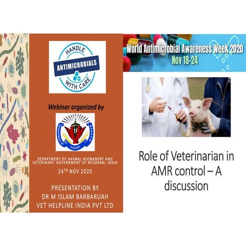 Ppt waaw dahv_mizoram_24_nov2020