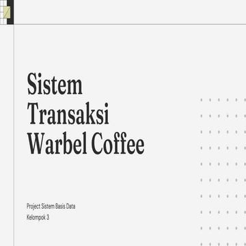 PPT WARBEL_COFFEE.pdf