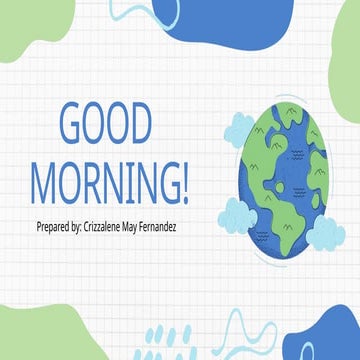 PPT WEATHER COMPONENTS a science presentation .pptx