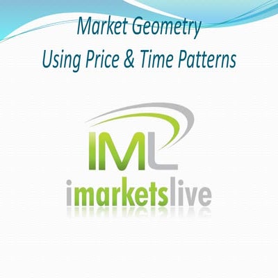 IML Compensation PPT | PPTX
