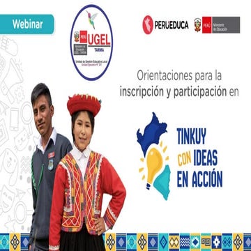 PPT WEBINAR ORIENTACIÓN INSCRIPCIÓN TINKUY.pdf