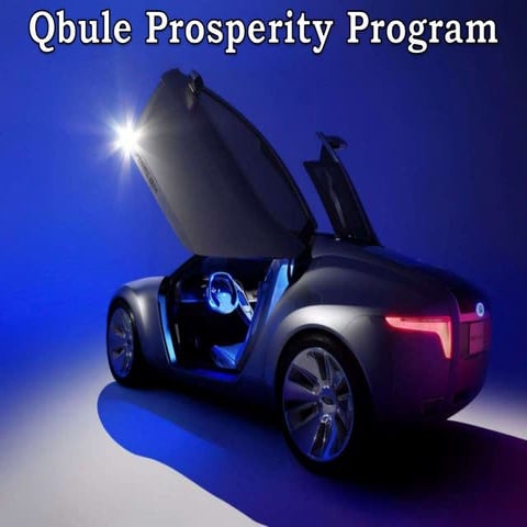 Ppt with effects vicky