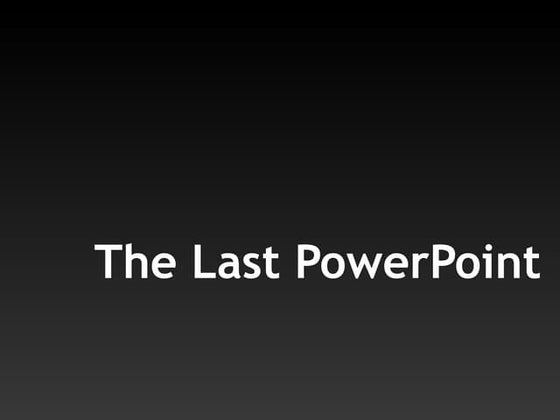 Pptx With Speaker Notes Ppt